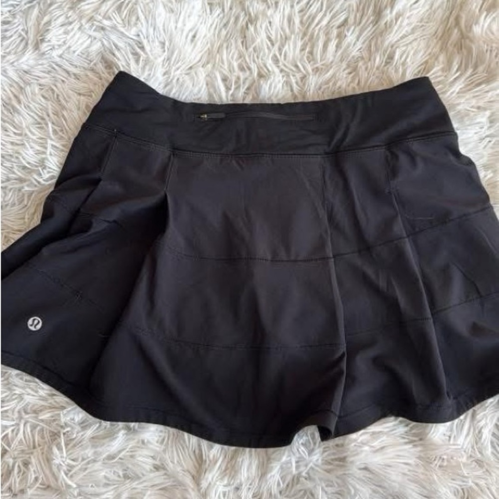 Lululemon Skirt